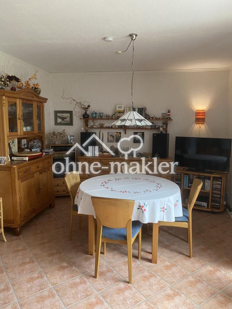 Wohnzimmer: Essen