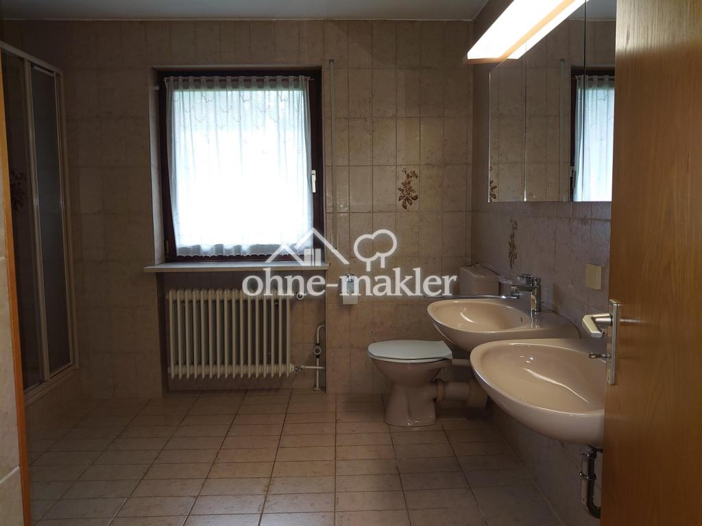 Familienbad