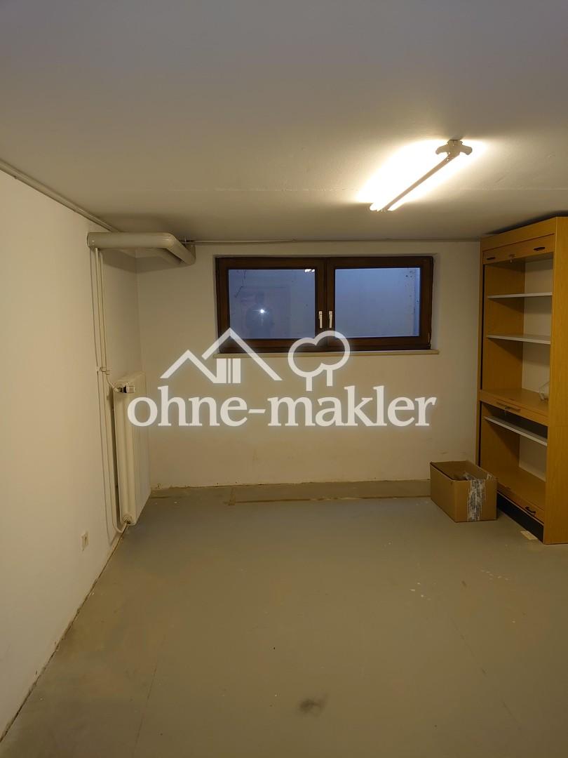 Hobbykeller