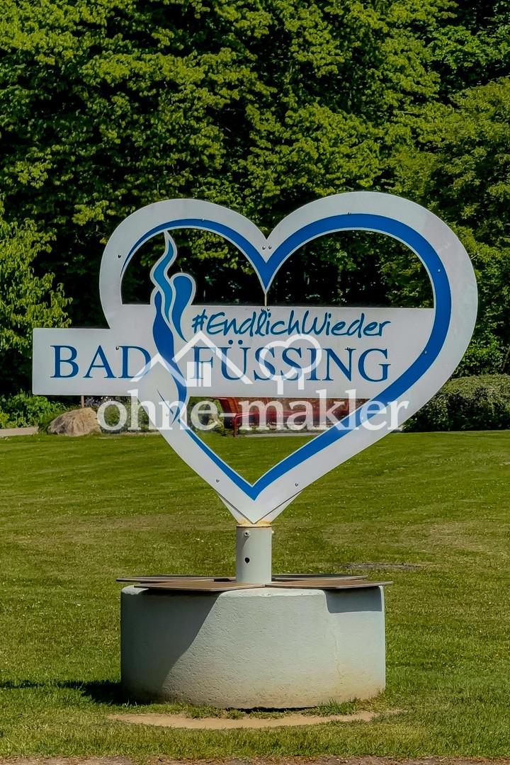 Bad Füssing