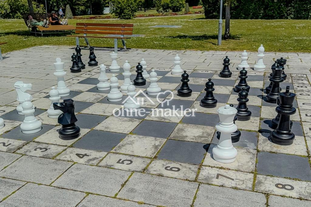 Bad Füssing