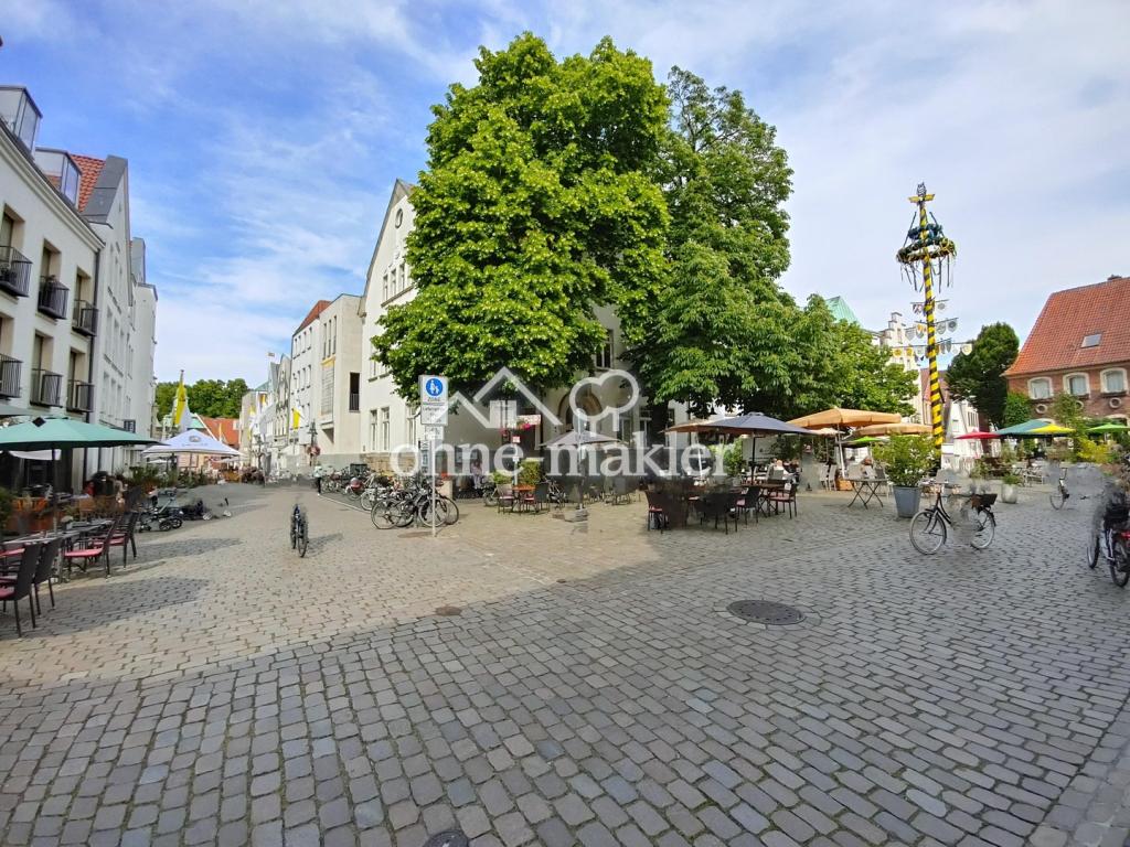 Telgte