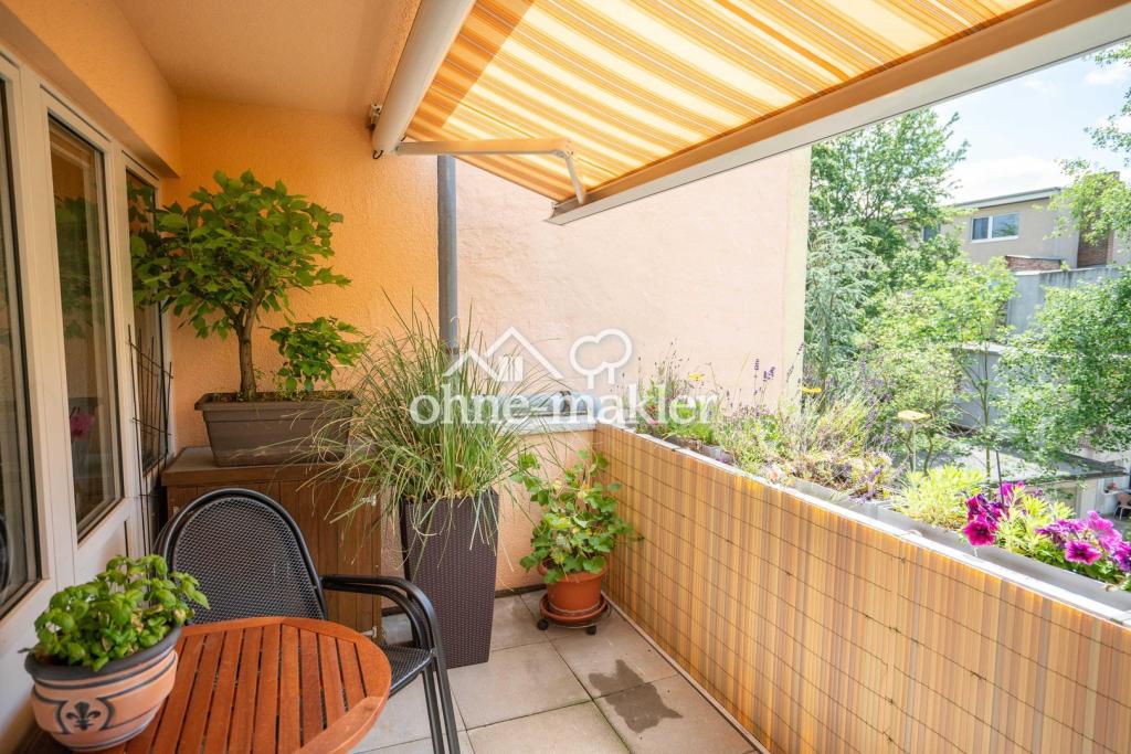 Loggia