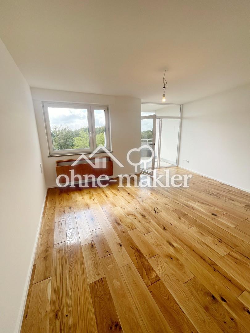 Masterbedroom