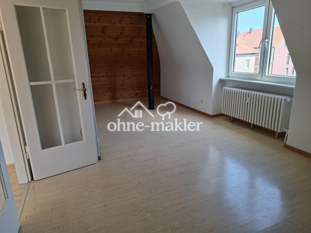 Zimmer 3