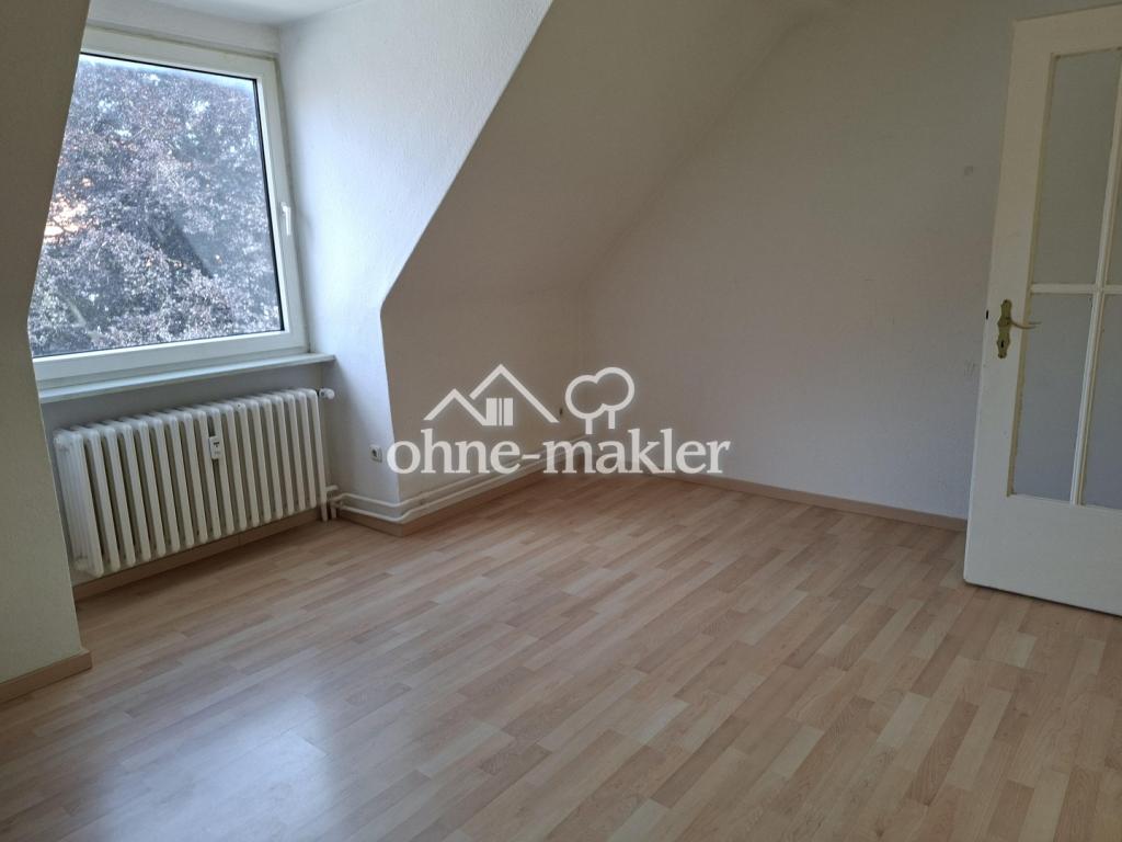 Zimmer 1