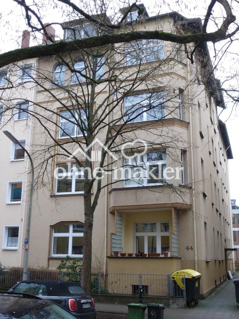 Heinrichstraße 44