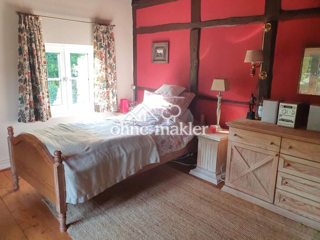 Gästezimmer 1.Stock