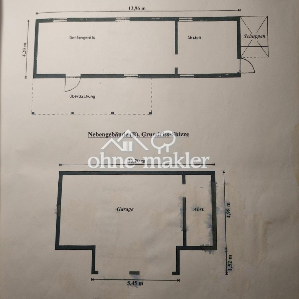1756319740_100017377.jpg