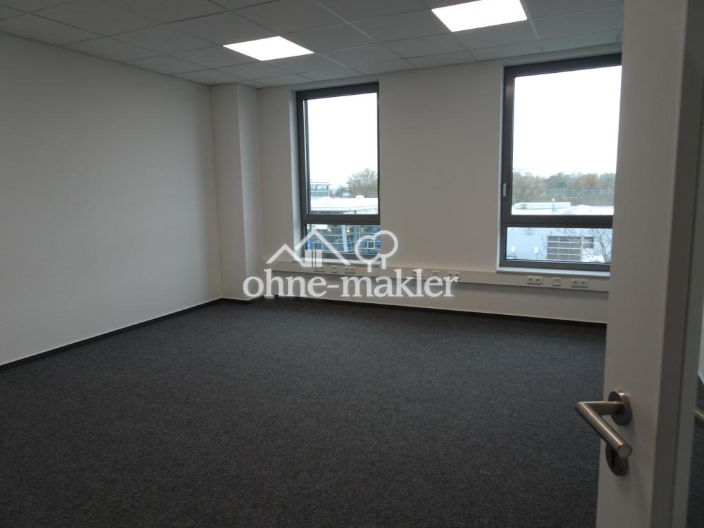 Bürobeispiel
