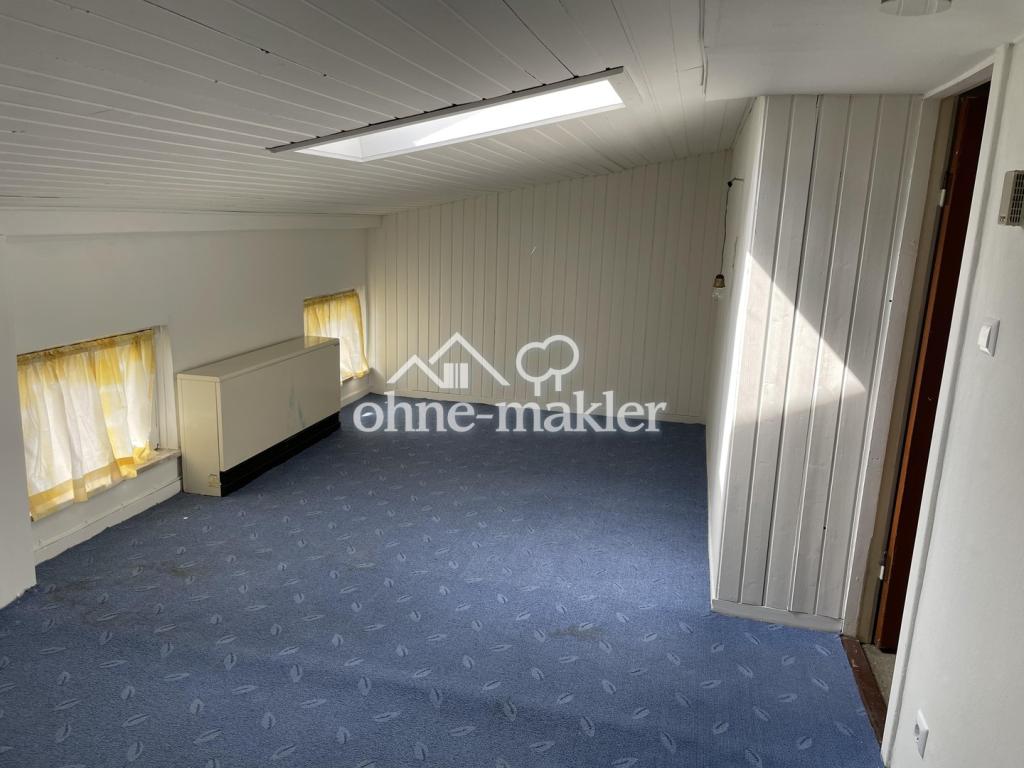 DG-Zimmer