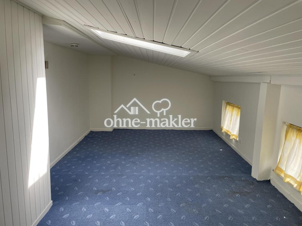 DG-Zimmer