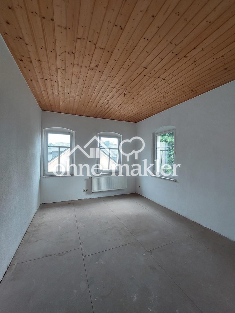 Schlafzimmer 1 OG