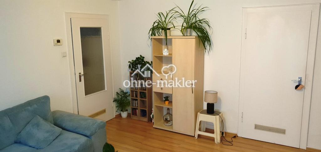 Wohnzimmer 1