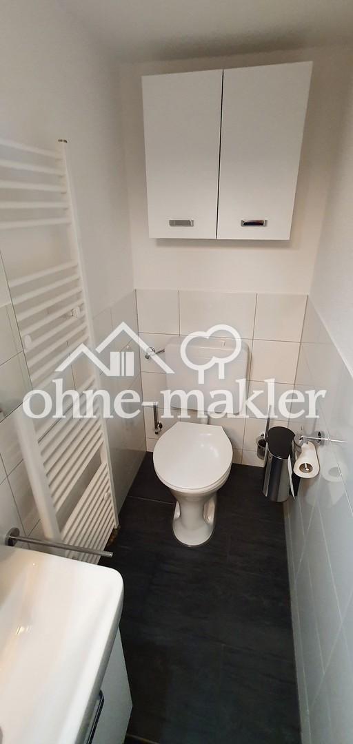 Badezimmer Foto 2 von 6