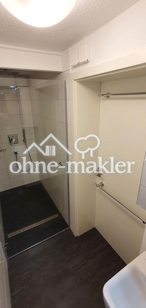 Badezimmer Foto 4 von 6