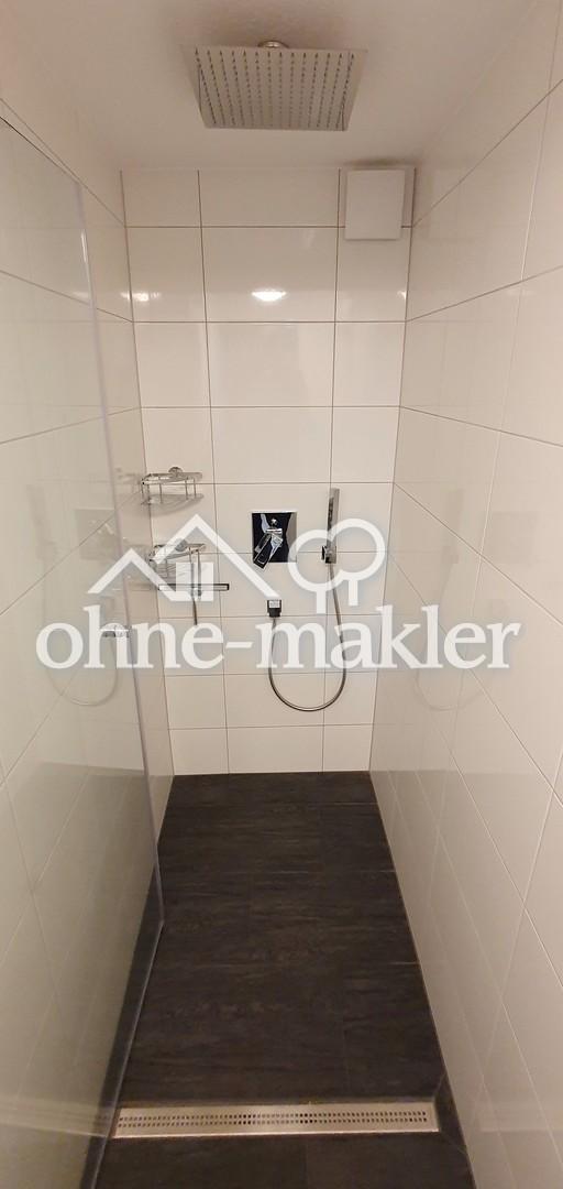 Badezimmer Foto 6 von 6