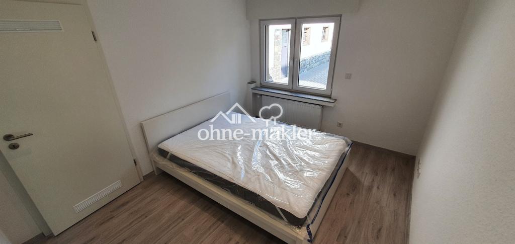 Schlafzimmer Foto 1 von 3