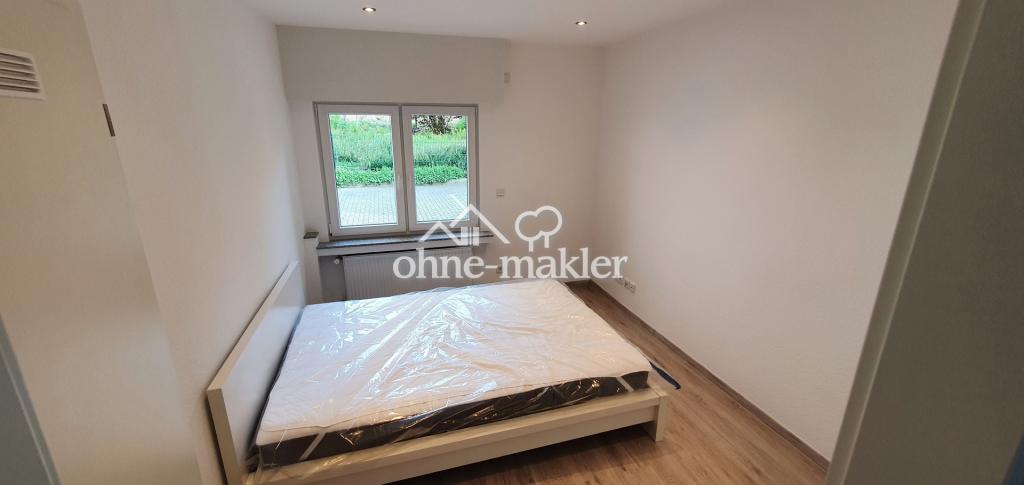 Schlafzimmer Foto 2 von 3