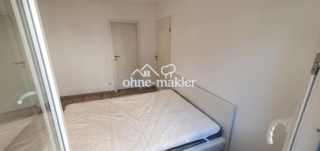 Schlafzimmer Foto 3 von 3
