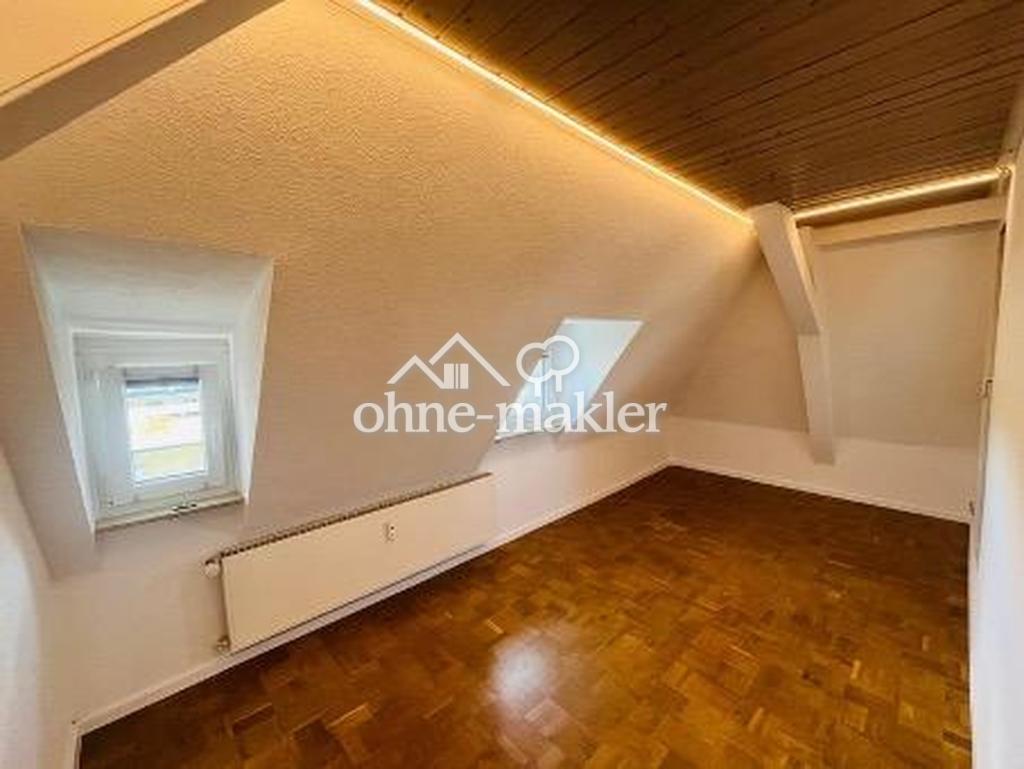 Anderes Zimmer