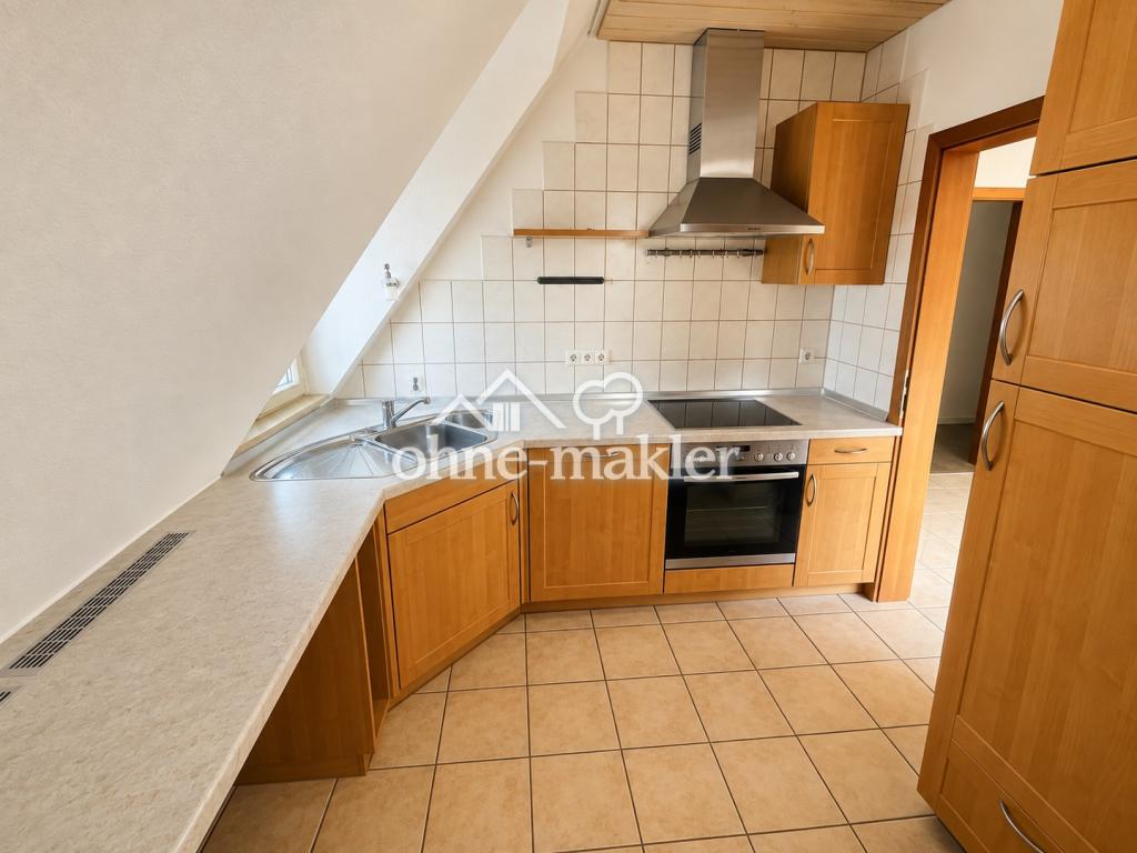 😎Möbliertes WG-Zimmer – 10 Min zur Hochschule Heilbronn – 450 € all-inclusive 🚀 - Foto 2