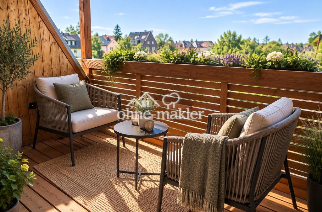 😎Möbliertes WG-Zimmer – 10 Min zur Hochschule Heilbronn – 450 € all-inclusive 🚀 - Foto 5