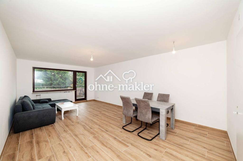 Zimmer1