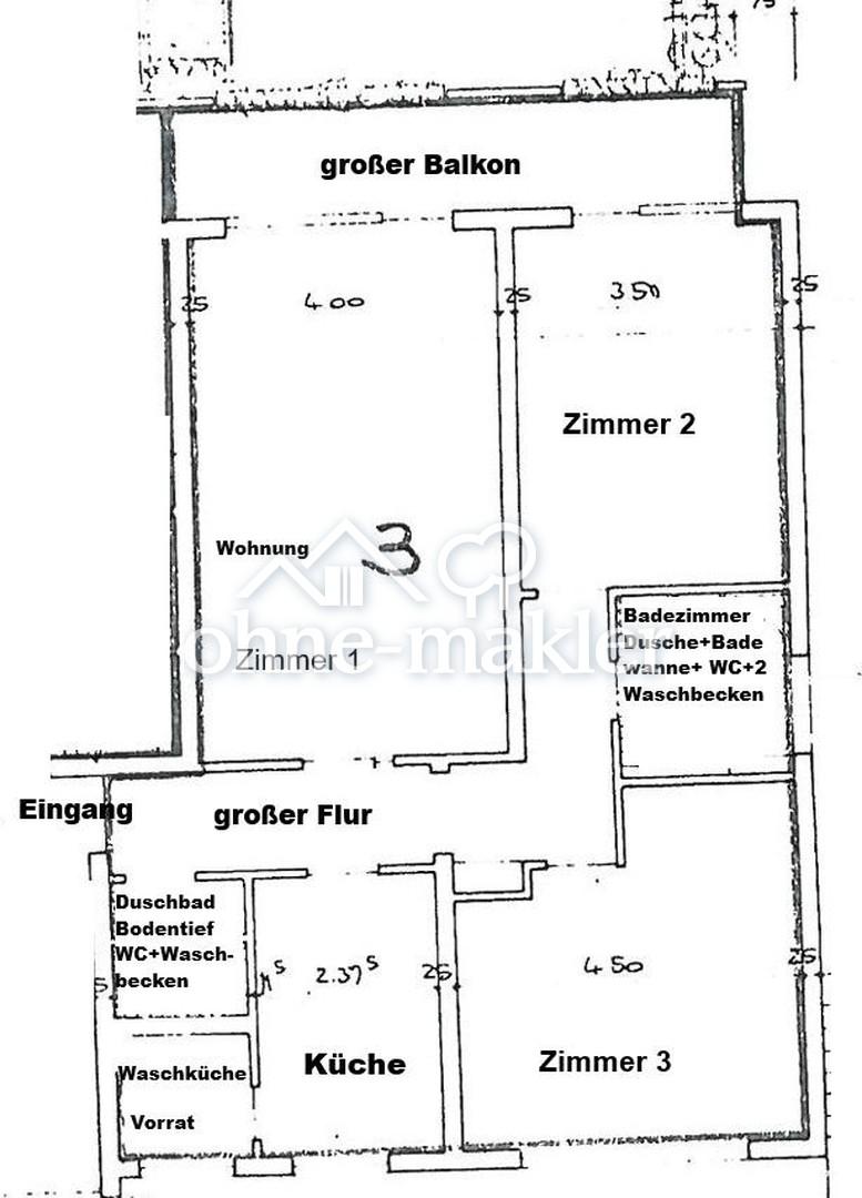 1752238852_100020158.jpg