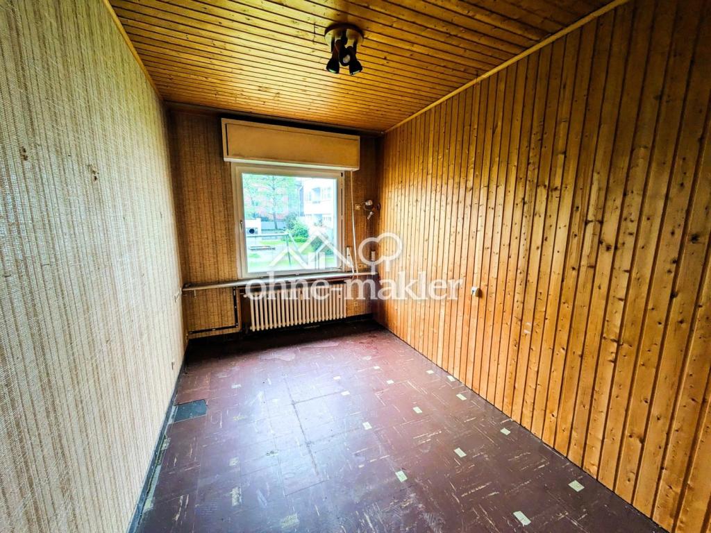 KINDERZIMMER_IST-ZUSTAND