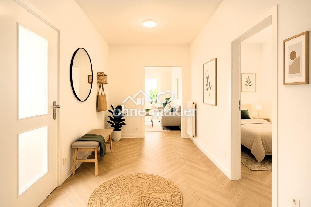FLUR_DESIGNBEISPIEL