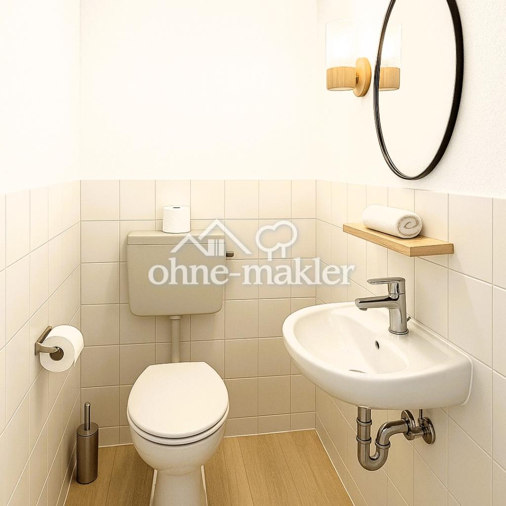 GÄSTE-WC_DESIGNBEISPIEL