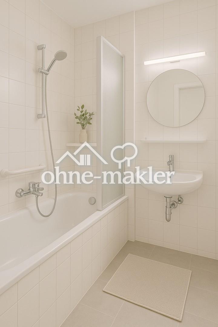 HAUPTBAD_DESIGNBEISPIEL