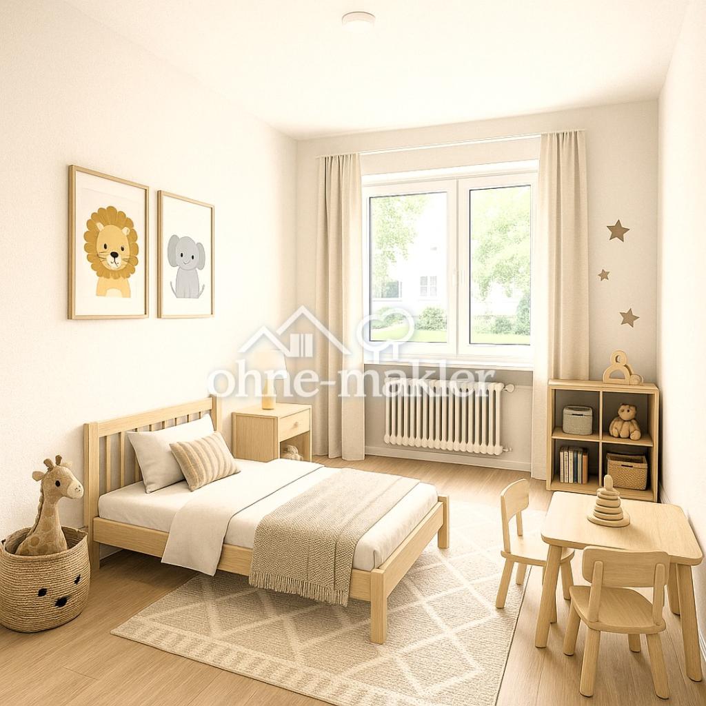 KINDERZIMMER_DESIGNBEISPIEL