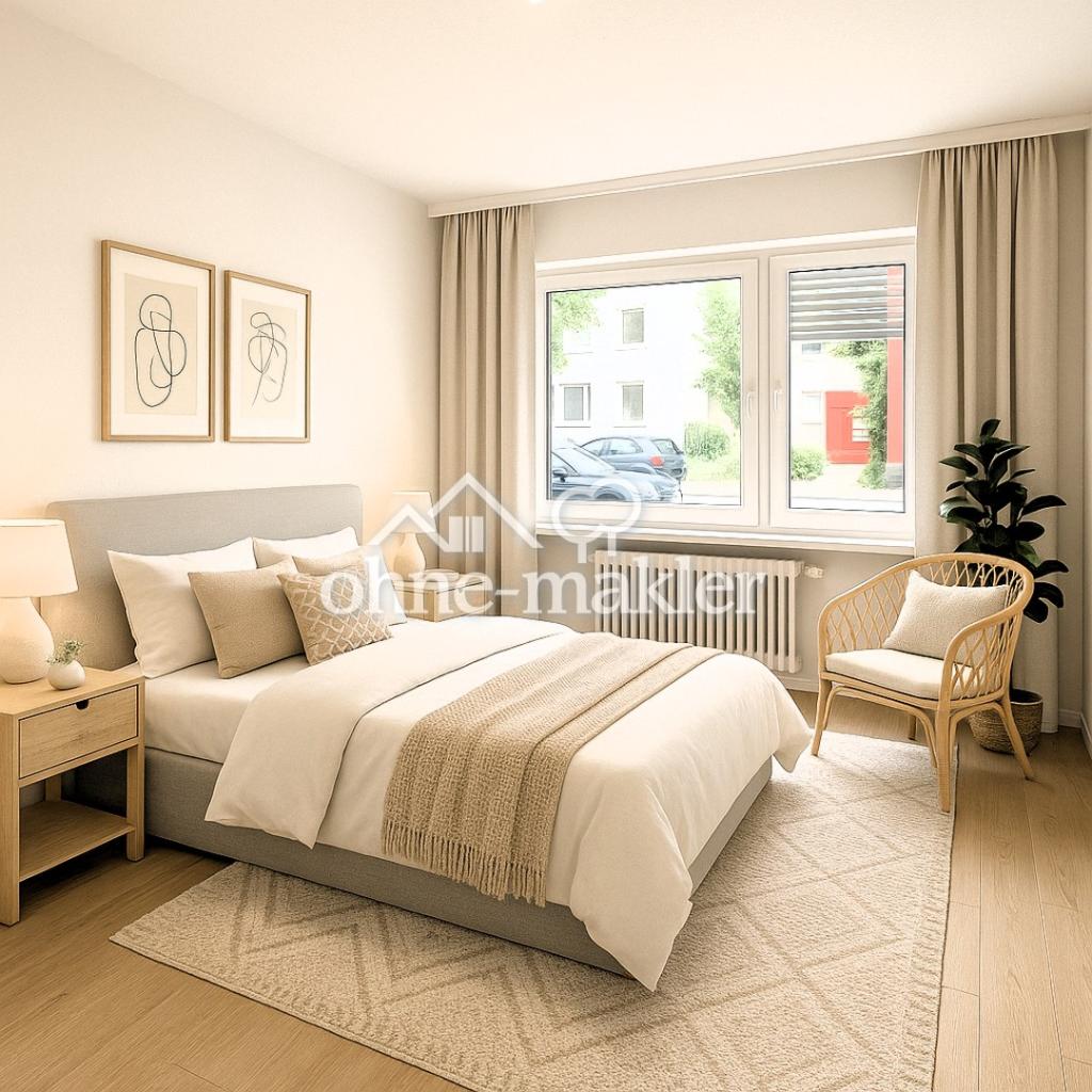 SCHLAFZIMMER_DESIGNBEISPIEL
