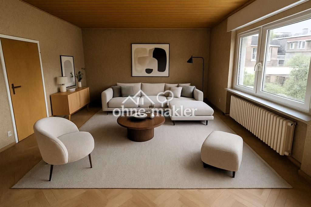 WOHNZIMMER_DESIGNBEISPIEL