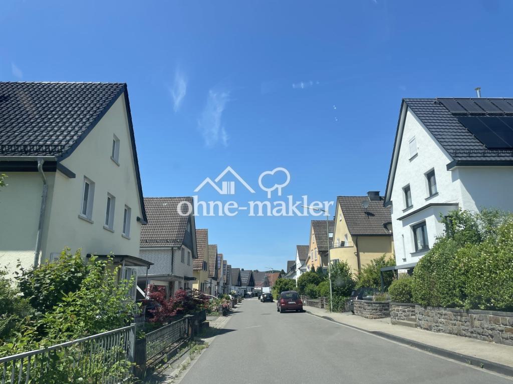 Nachbarschaft
