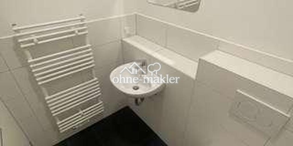 Toiletten
