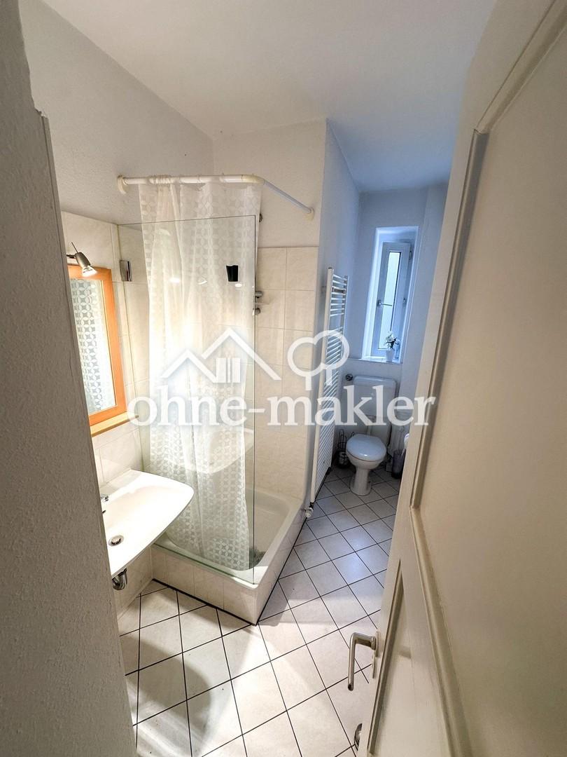 Modern & Möbliert – Renovierte 1-Zimmer-Wohnung mit Top-Anbindung - Photo 5