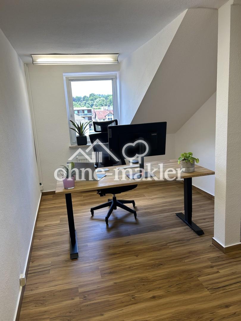 Raum 3