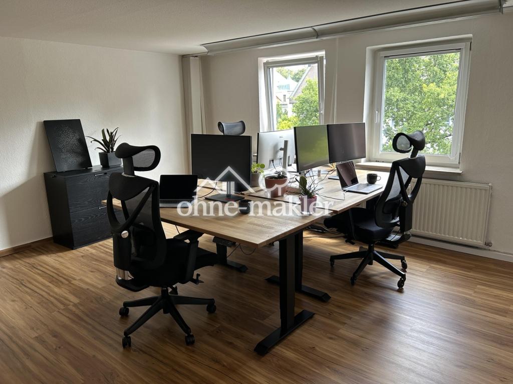 Raum 7