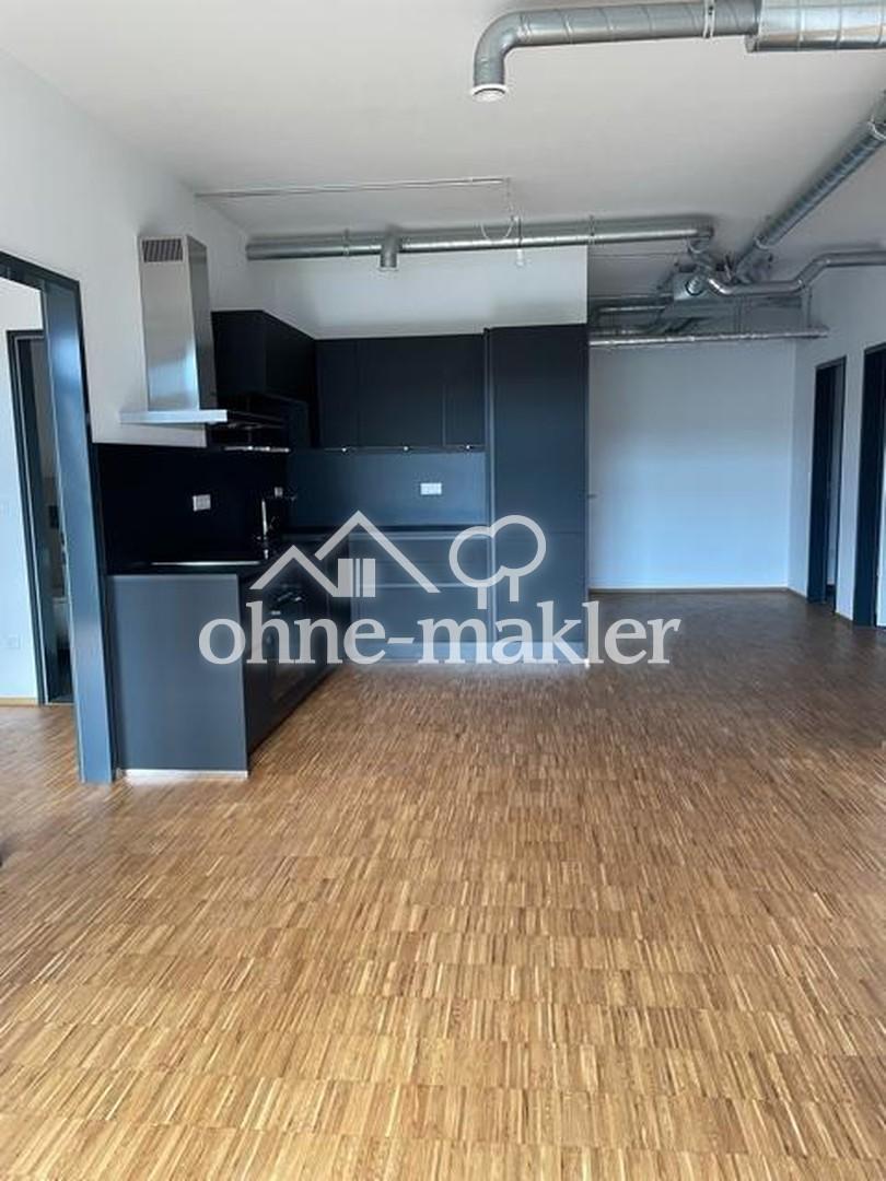Küche