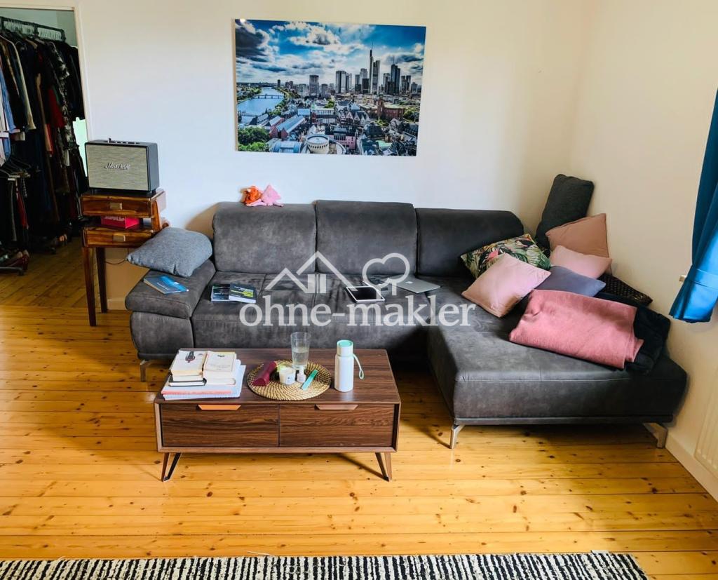 Wohnzimmer 1