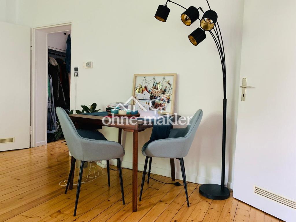 Wohnzimmer 2