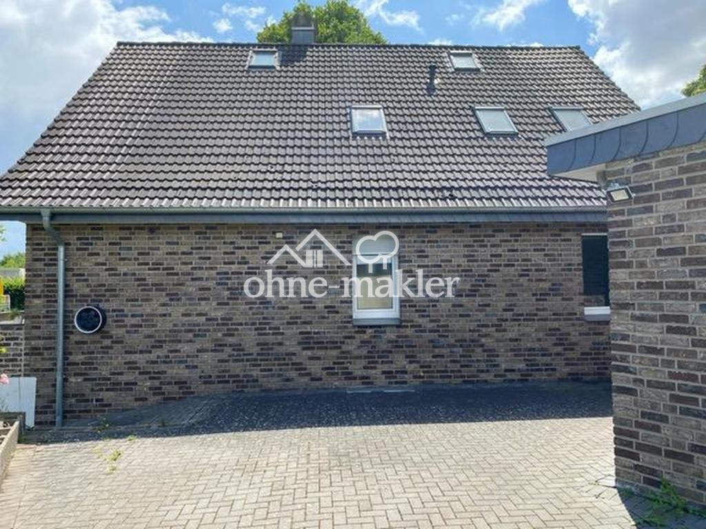 Seitenansicht