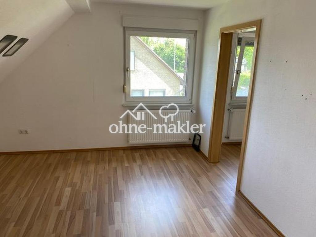 Zimmer OG