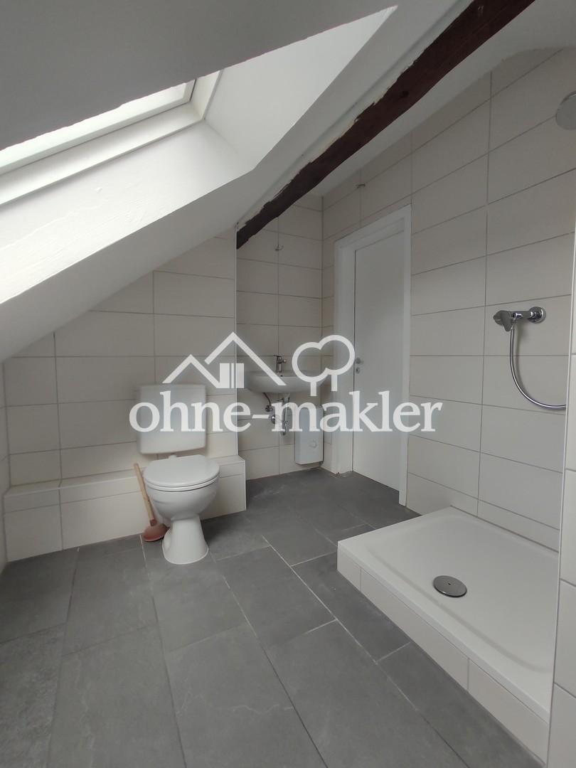 Sanierte Wohnung in zentraler Lage von Ansbach - Photo 5