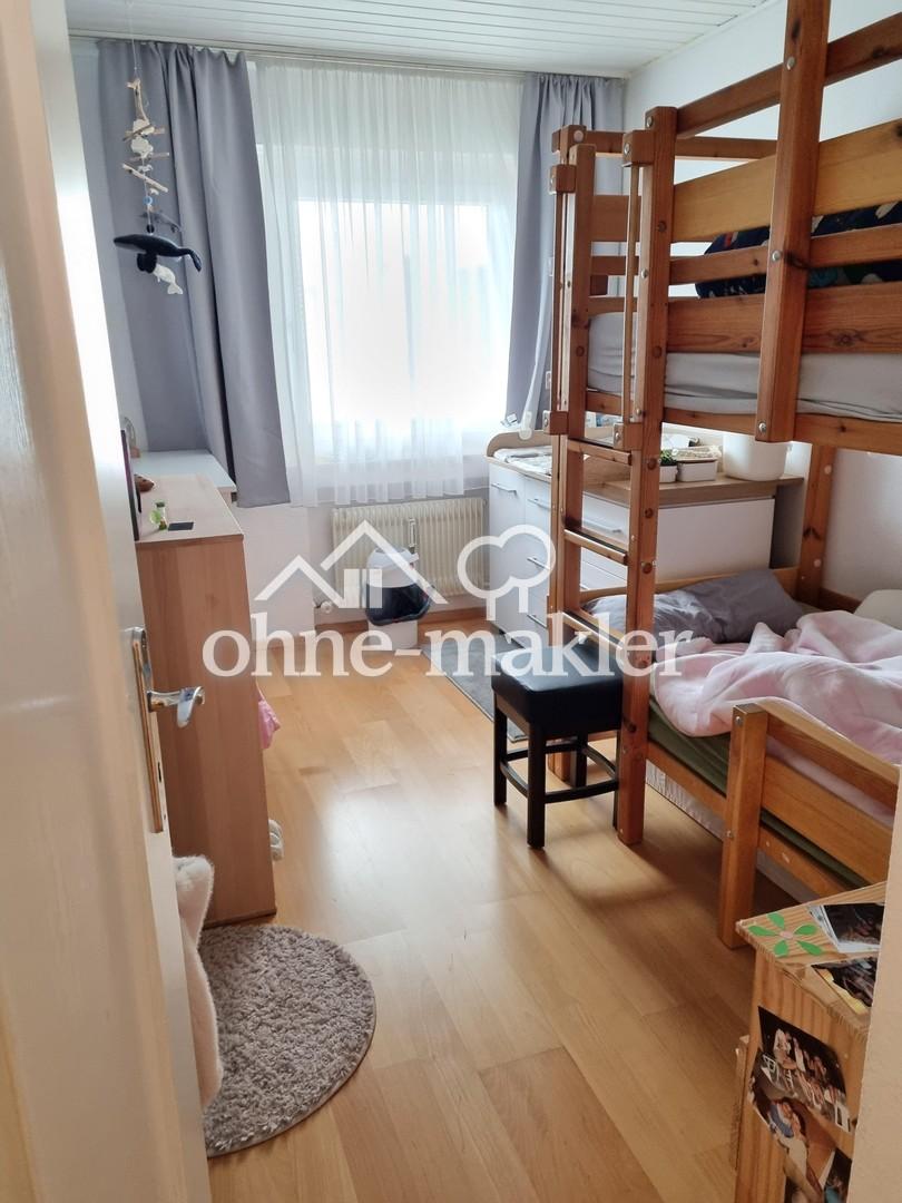 Kinderzimmer 2