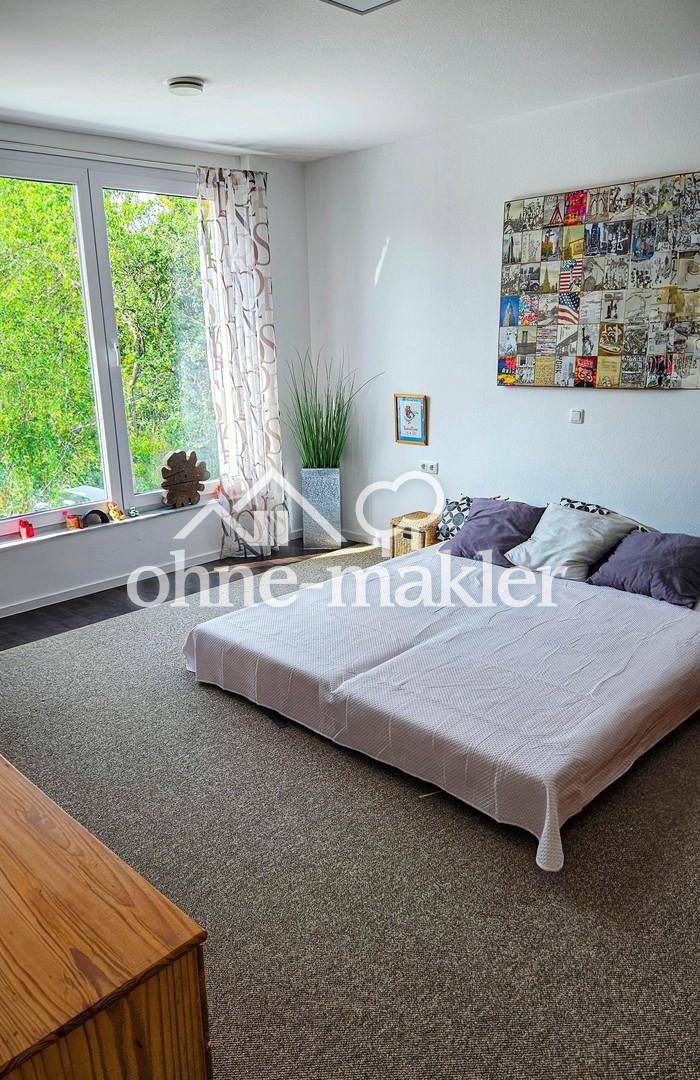 Zimmer OG