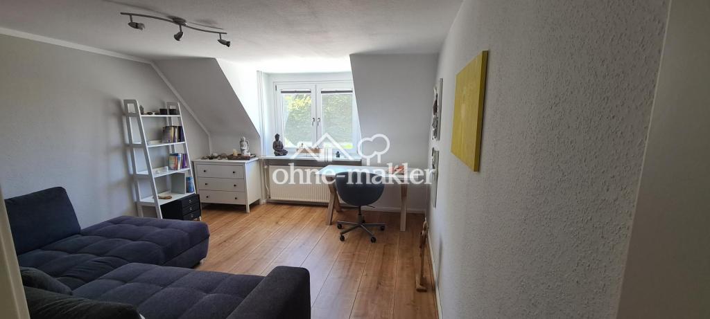 Gästezimmer OG